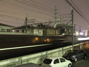 nishifunabashiekiniSL 013.jpg